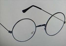 Designer Spectacle Frame